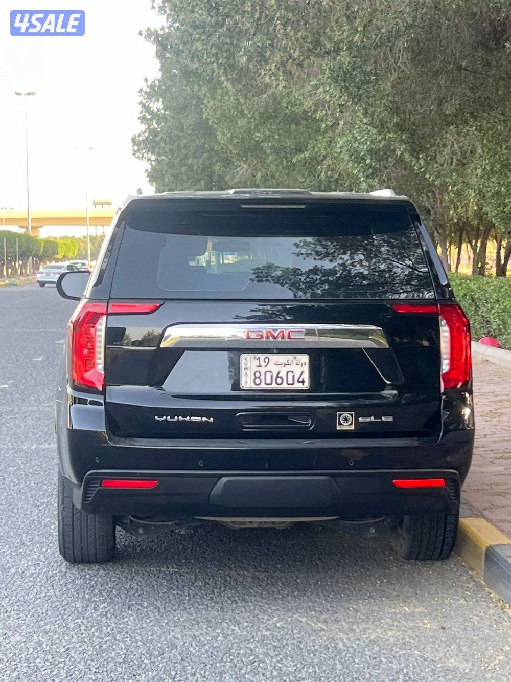 للبيع يوكن اكس ال ٢٠٢١3