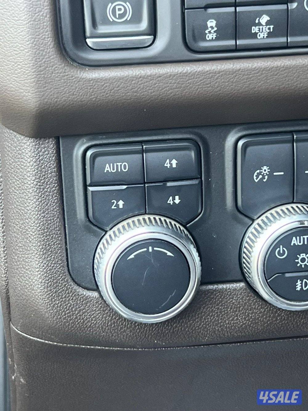 للبيع يوكن اكس ال ٢٠٢١4