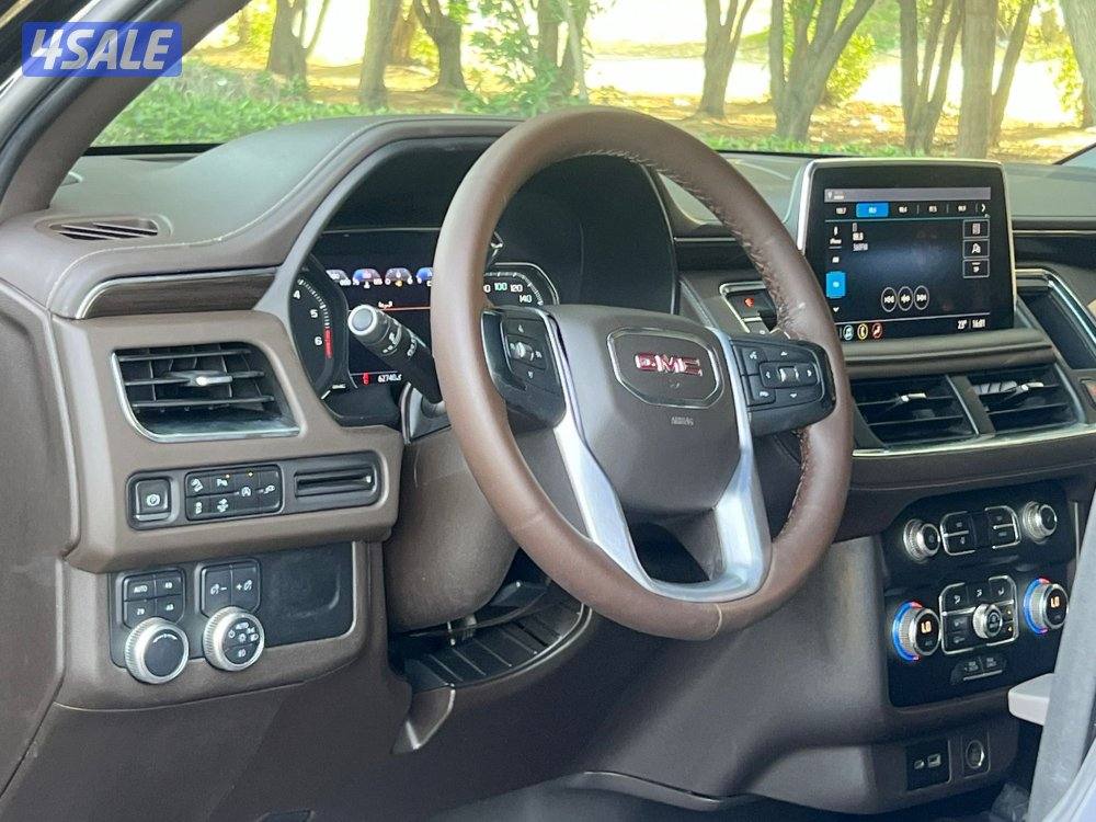 للبيع يوكن اكس ال ٢٠٢١5