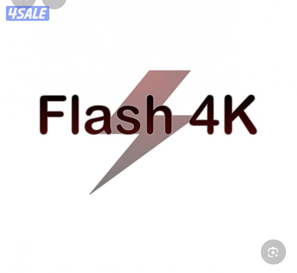 #اشتراك#فلاش#اشتراك#فلاش#اشتراك#فلاش#اشتراك#فلاش#اشتراك#فلاش#اشتراك#0