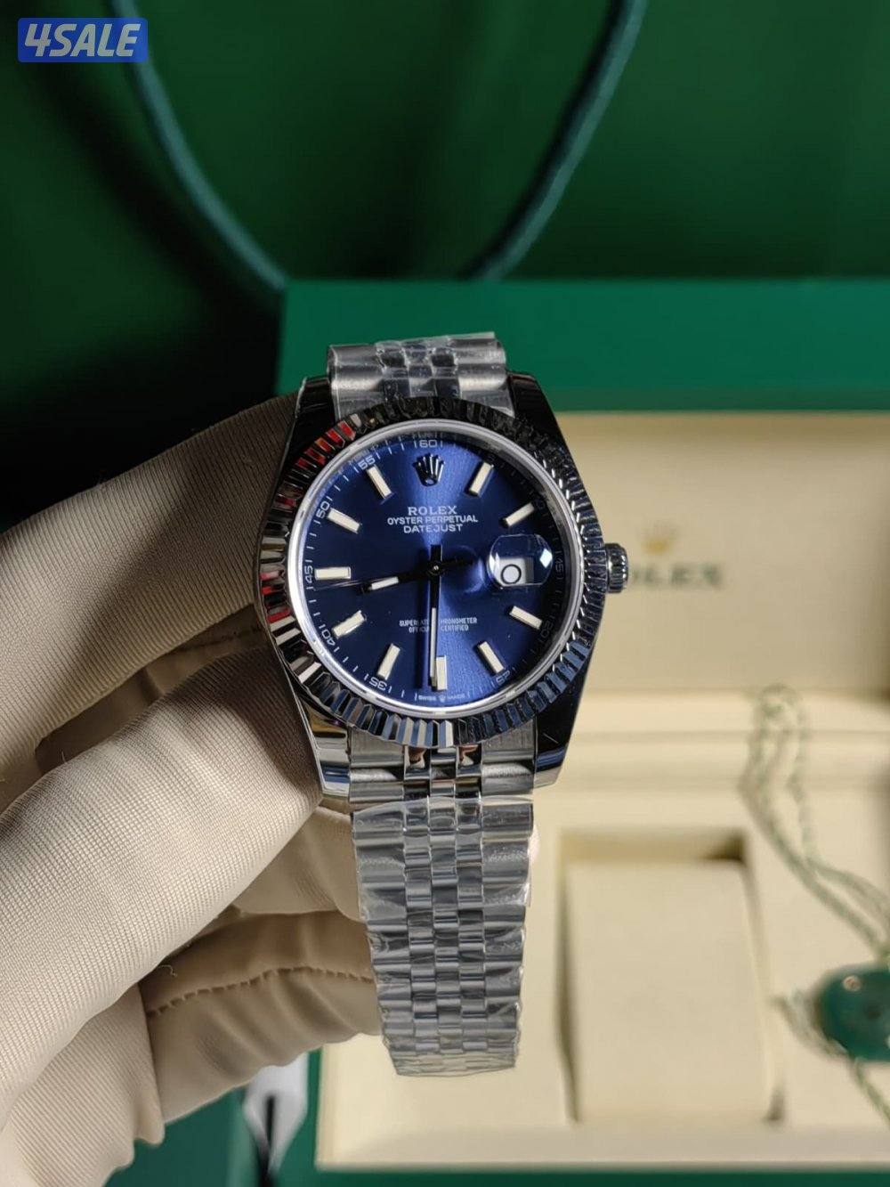 رولكسااات ماستر💯8