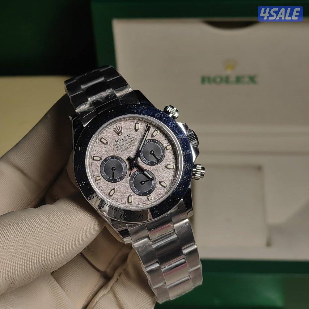 رولكسااات ماستر💯0