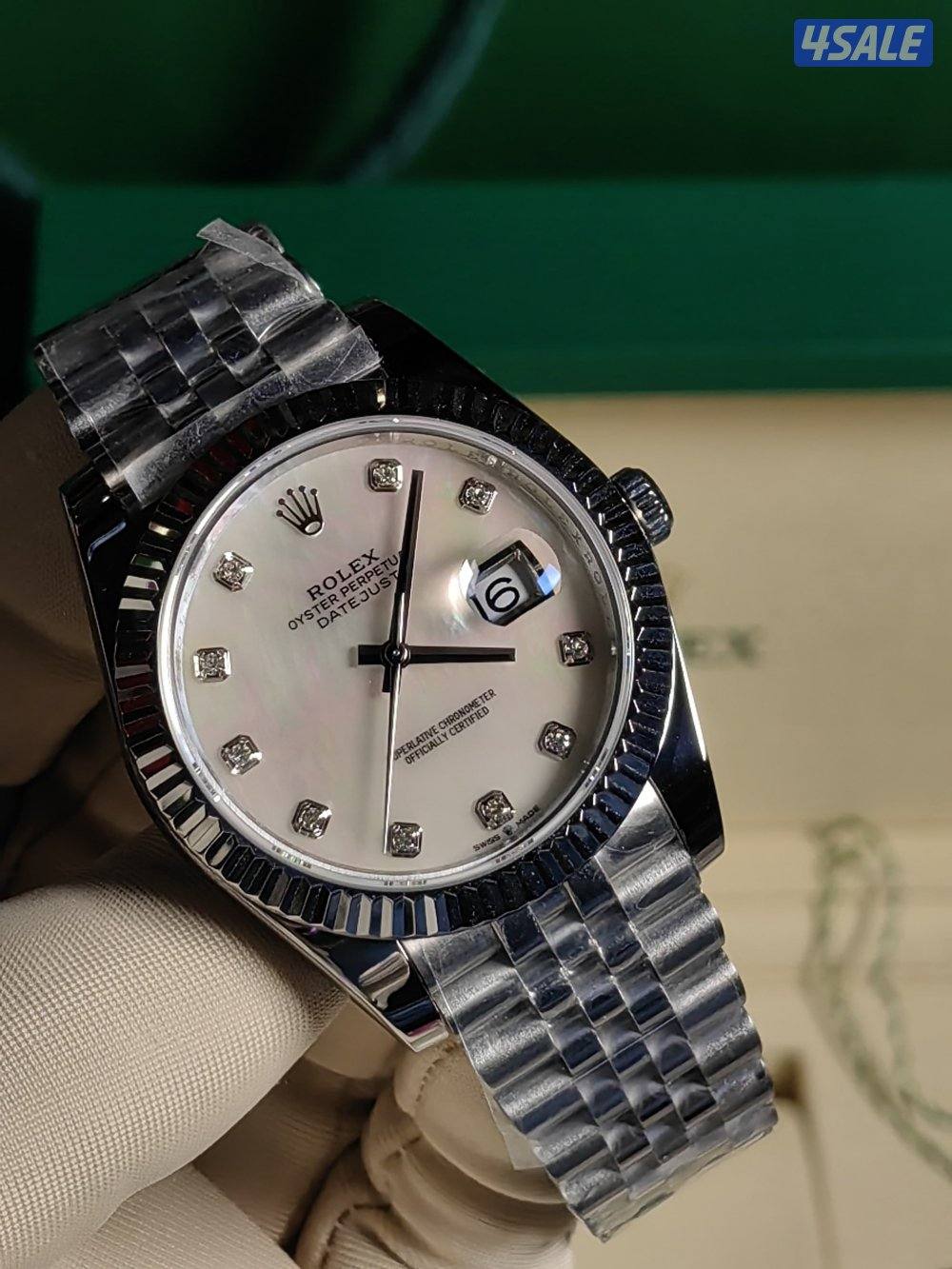 رولكسااات ماستر💯11