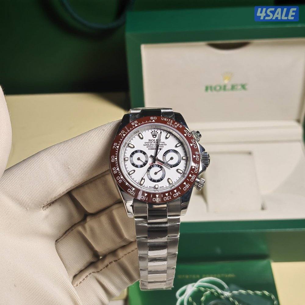 رولكسااات ماستر💯12