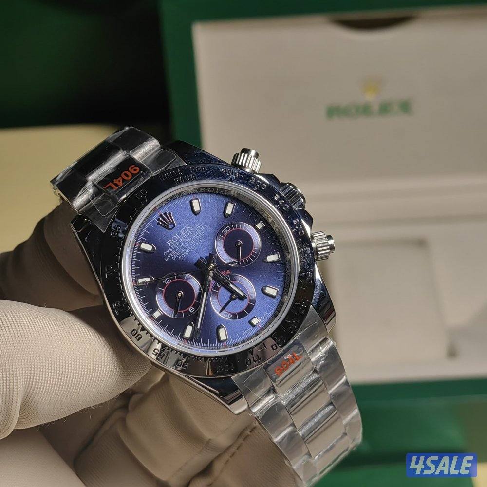 رولكسااات ماستر💯13