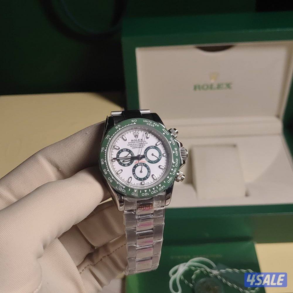 رولكسااات ماستر💯14