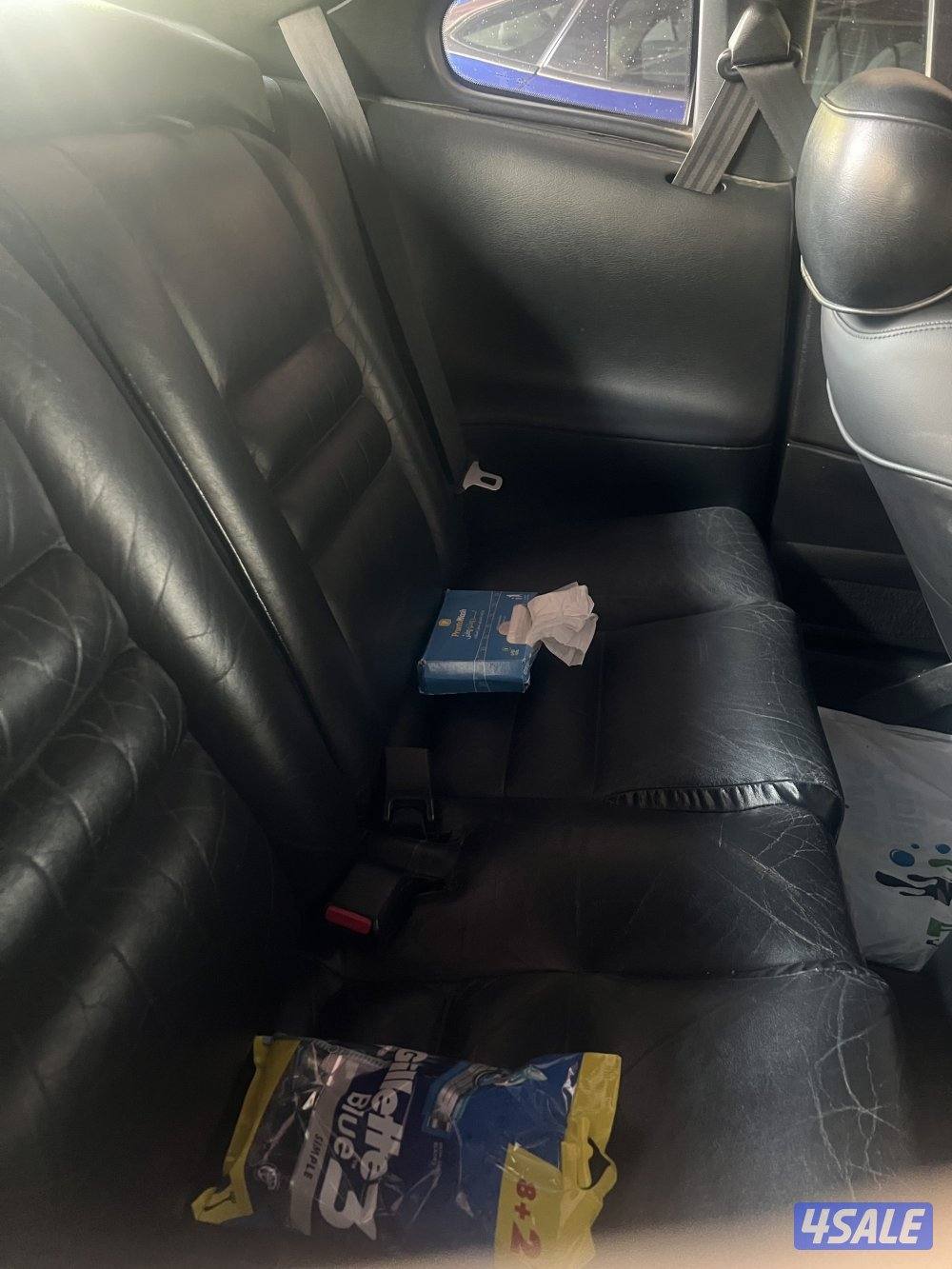 كوبرا اصلي للبيع3