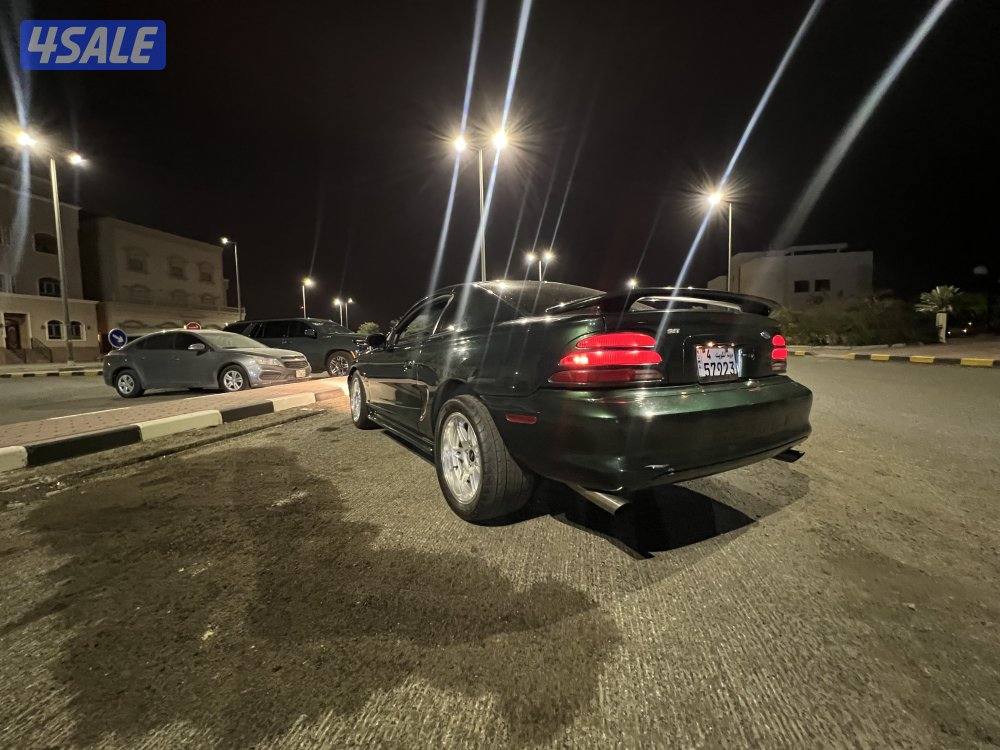 كوبرا اصلي للبيع4