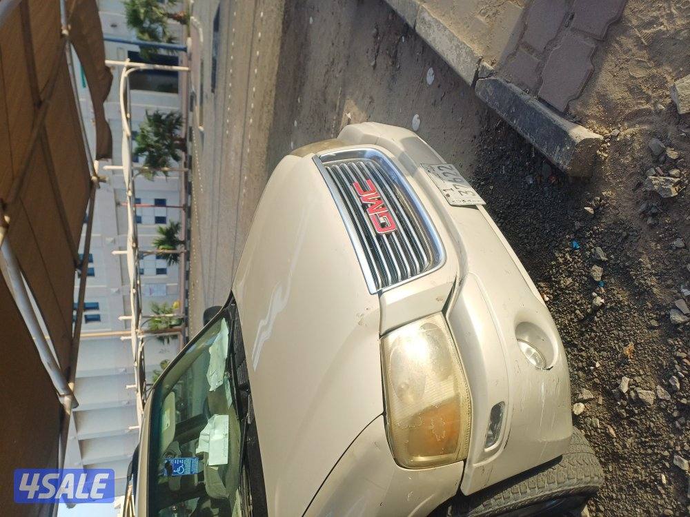 للبيع انفوي0