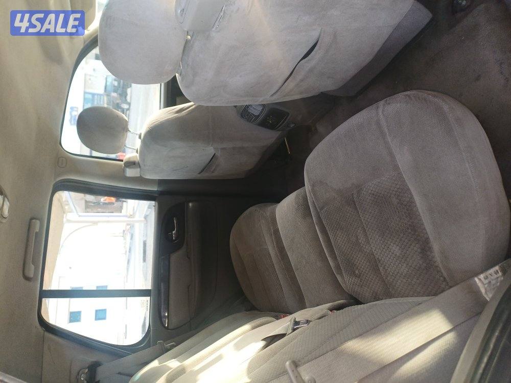 للبيع انفوي1