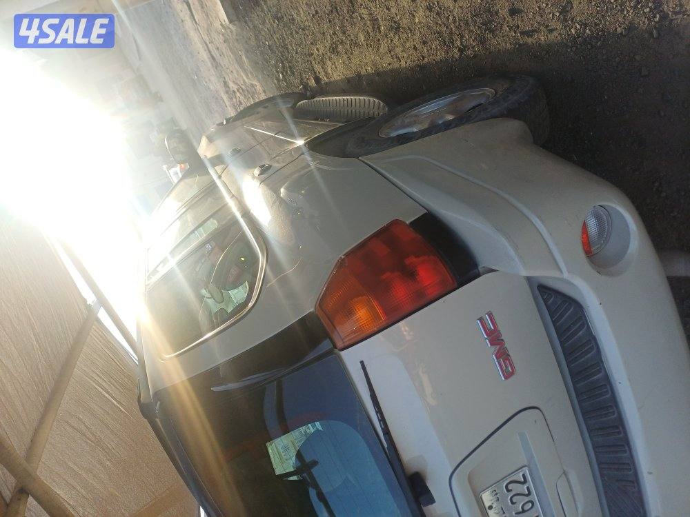 للبيع انفوي3