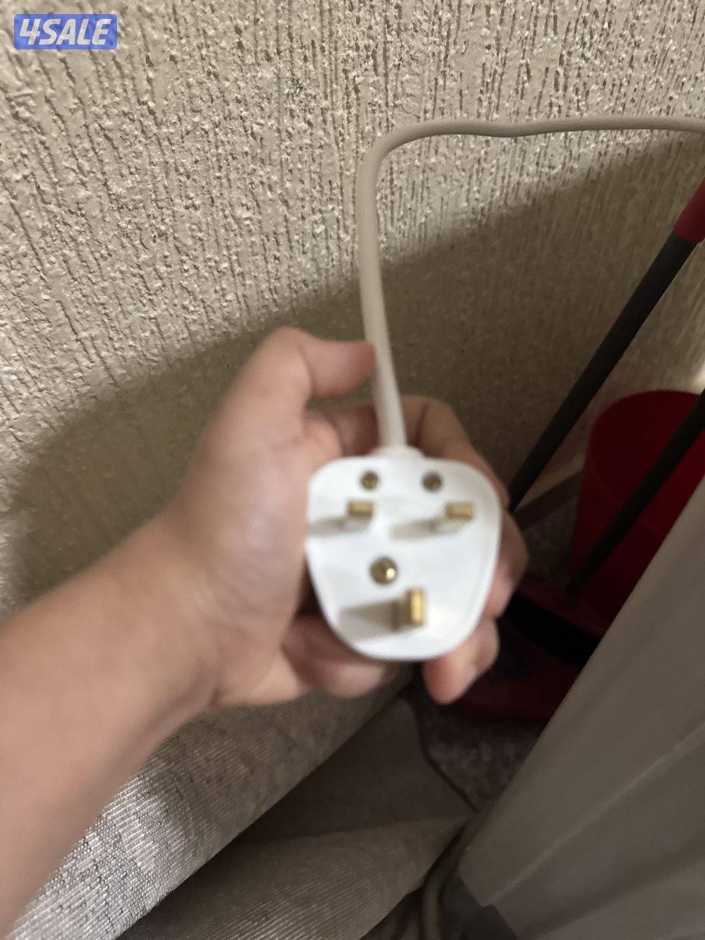 غسالة سامسونج  النشافة تحتاج تصليح  15  كيلو حوضين4