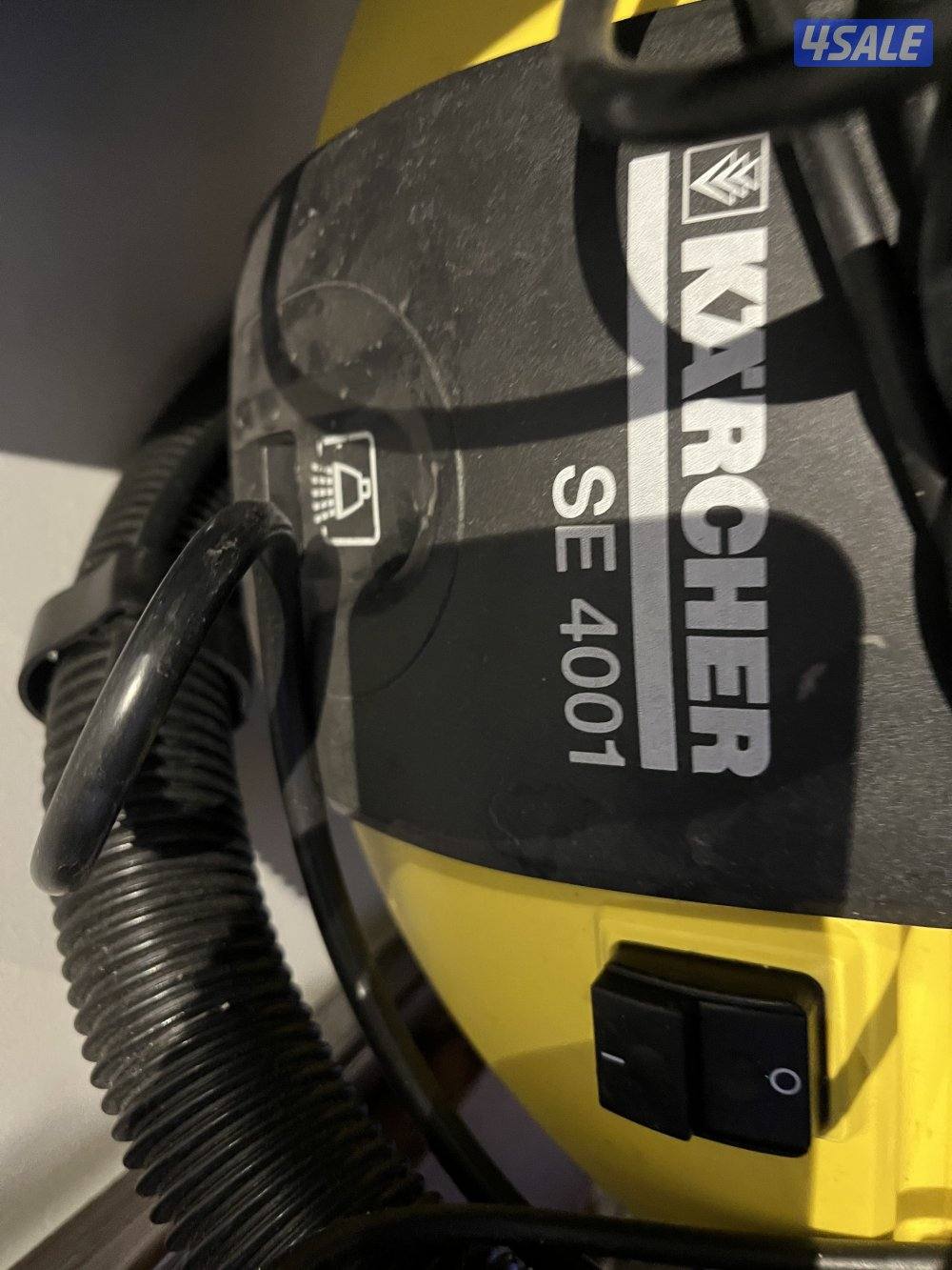 منظفة سجاد carpet clean تغسل وتمسح وتنشف السوائل على السجاد0