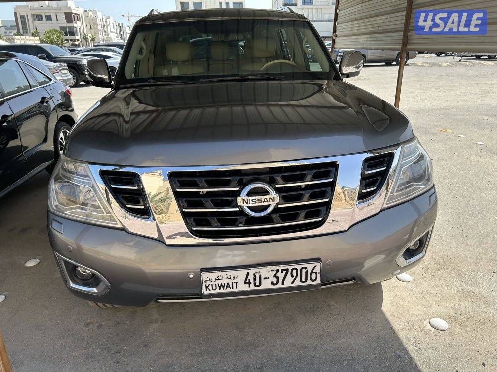 ‏بلاتينيوم 2016 البابطين0