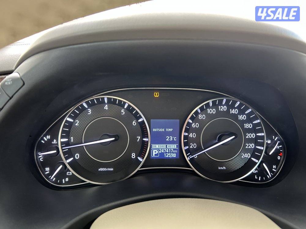 ‏بلاتينيوم 2016 البابطين1