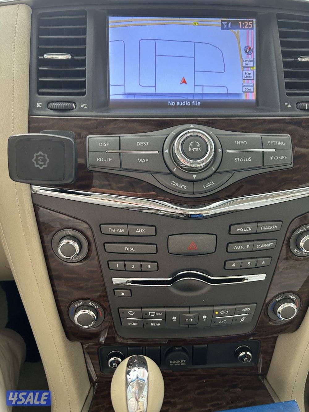 ‏بلاتينيوم 2016 البابطين2