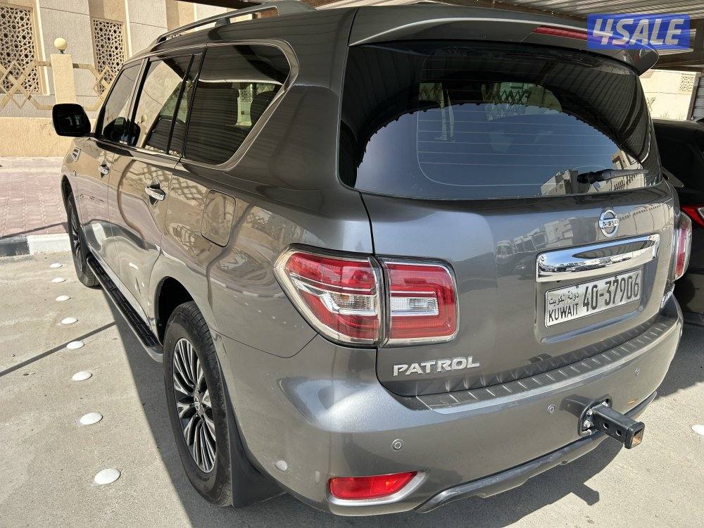 ‏بلاتينيوم 2016 البابطين3