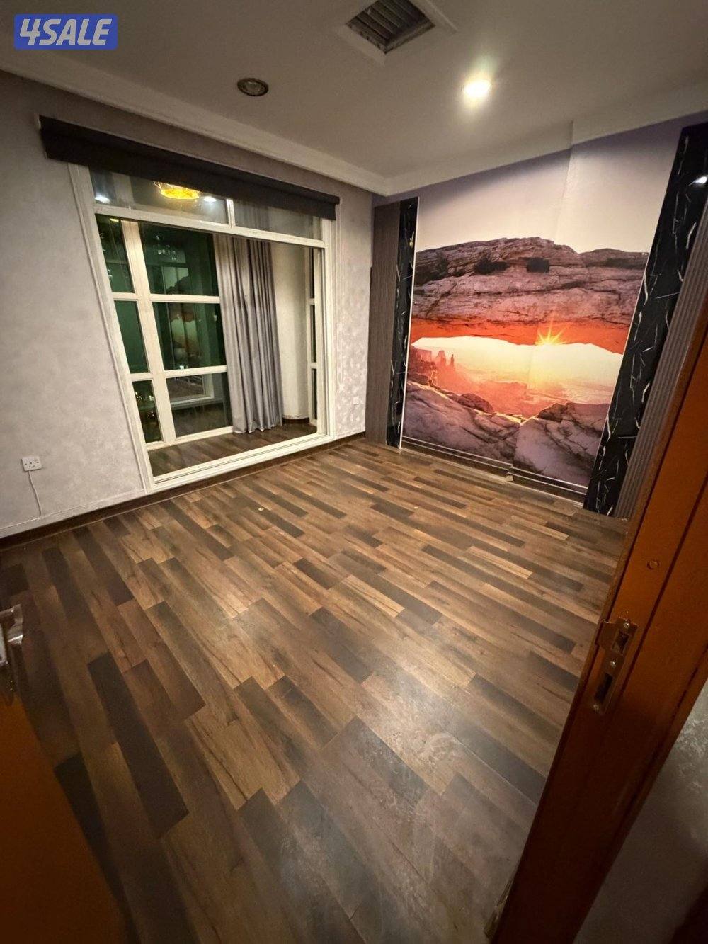 للايجار بالشعب البحري شقه غرفه وصاله واستوديوهات وشقه خلو1