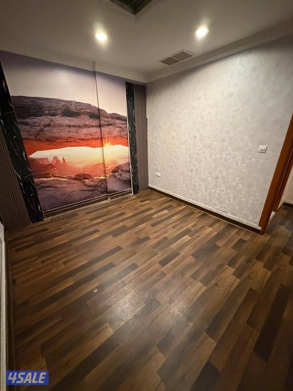 للايجار بالشعب البحري شقه غرفه وصاله واستوديوهات وشقه خلو3