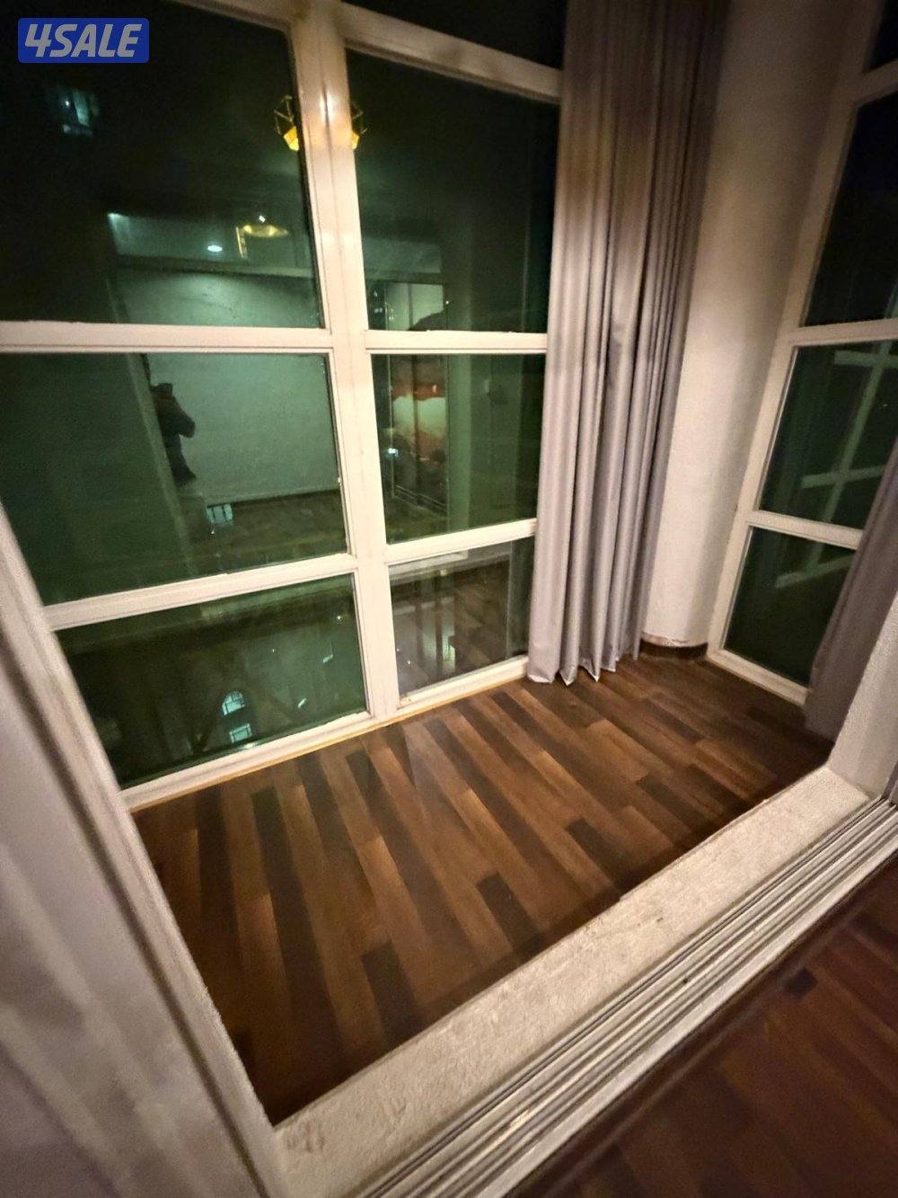 للايجار بالشعب البحري شقه غرفه وصاله واستوديوهات وشقه خلو2