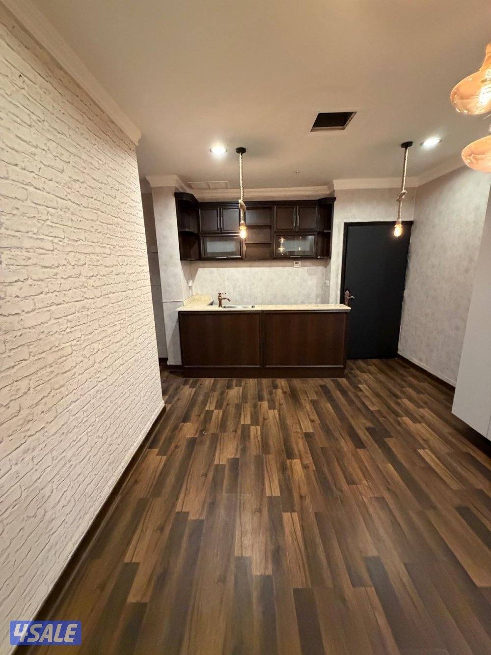 للايجار بالشعب البحري شقه غرفه وصاله واستوديوهات وشقه خلو4