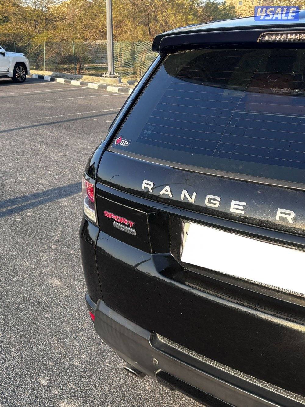 منطقة السرة3