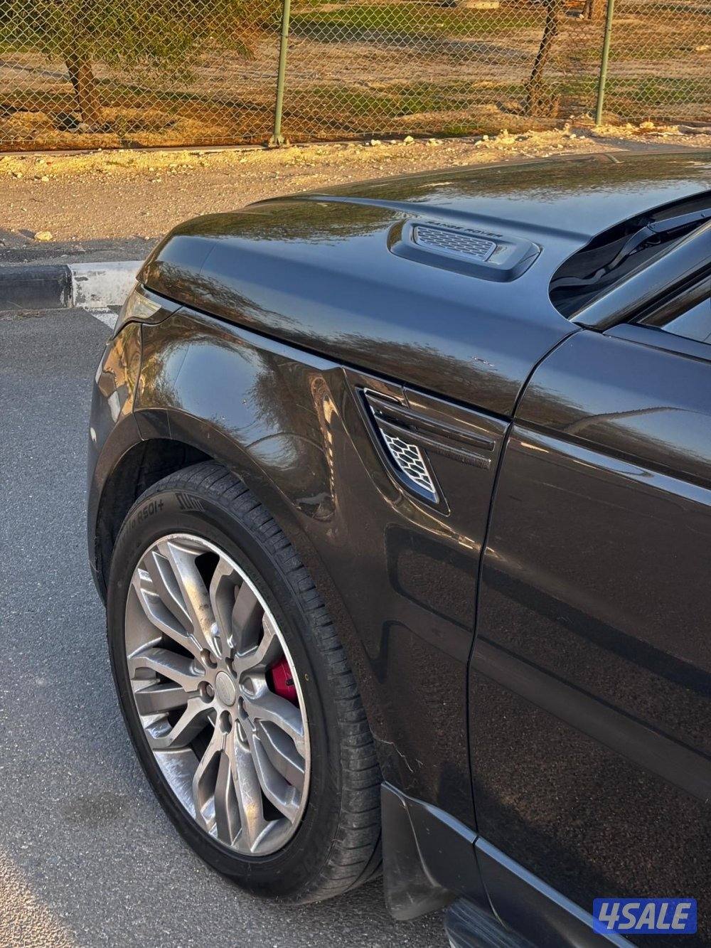 منطقة السرة4