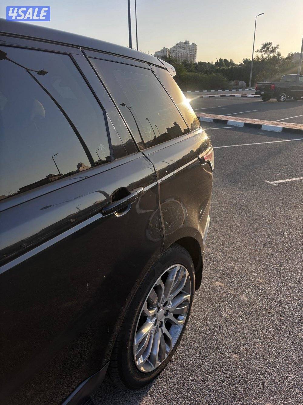 منطقة السرة5