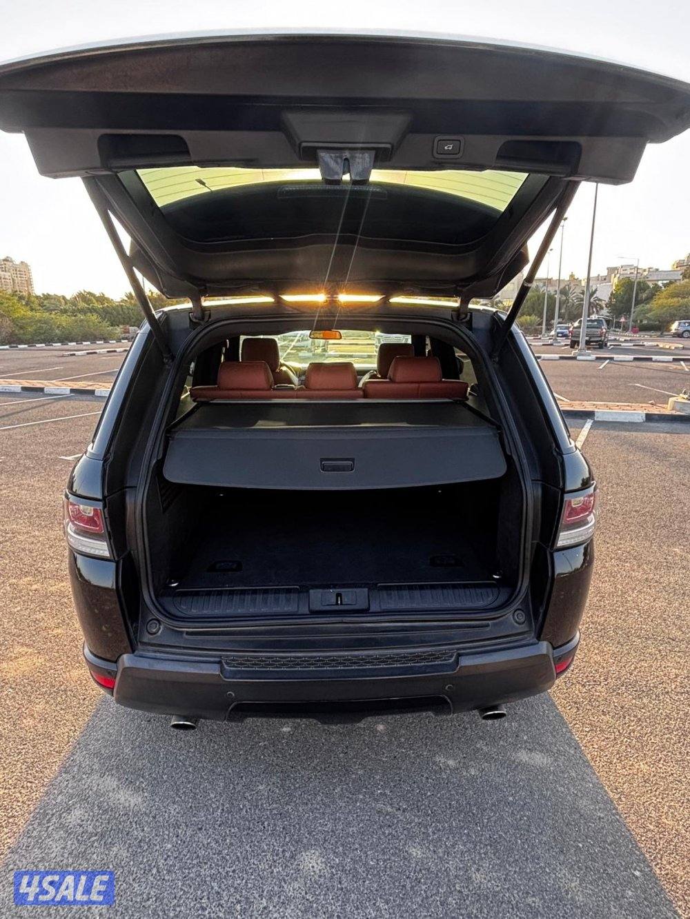 منطقة السرة6