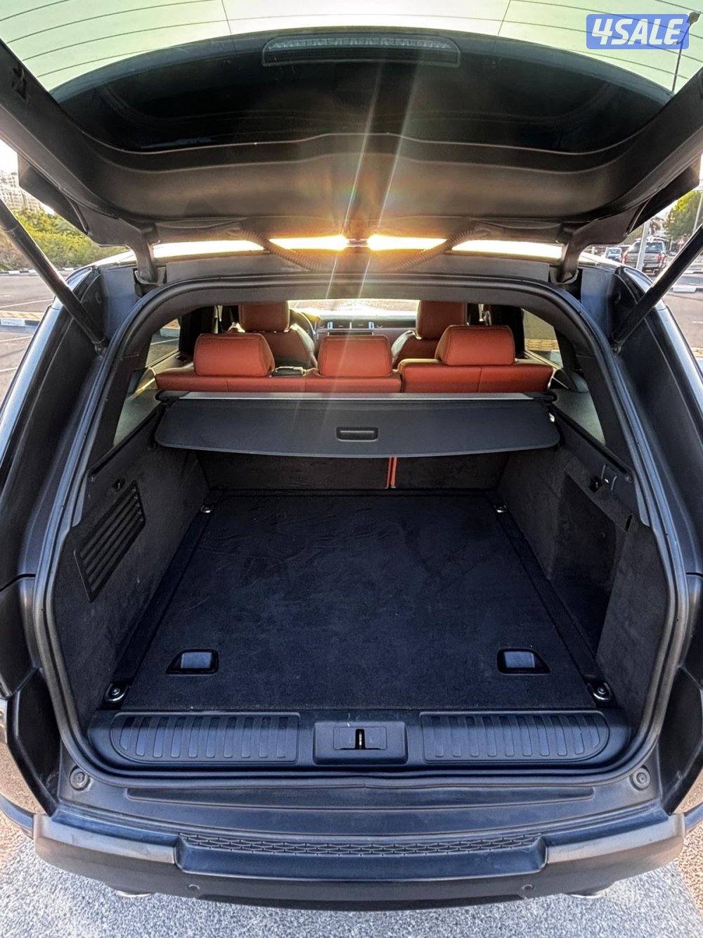 منطقة السرة7