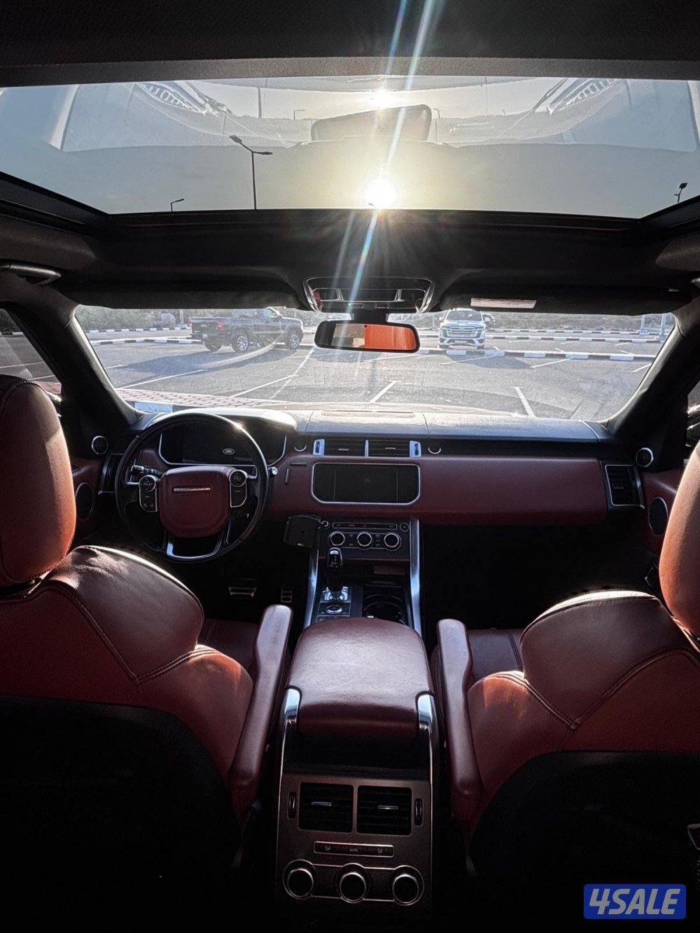 منطقة السرة8