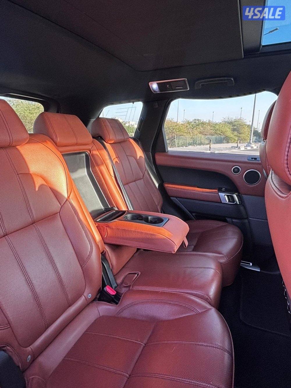 منطقة السرة9