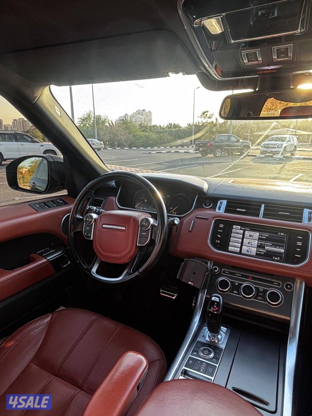 منطقة السرة10