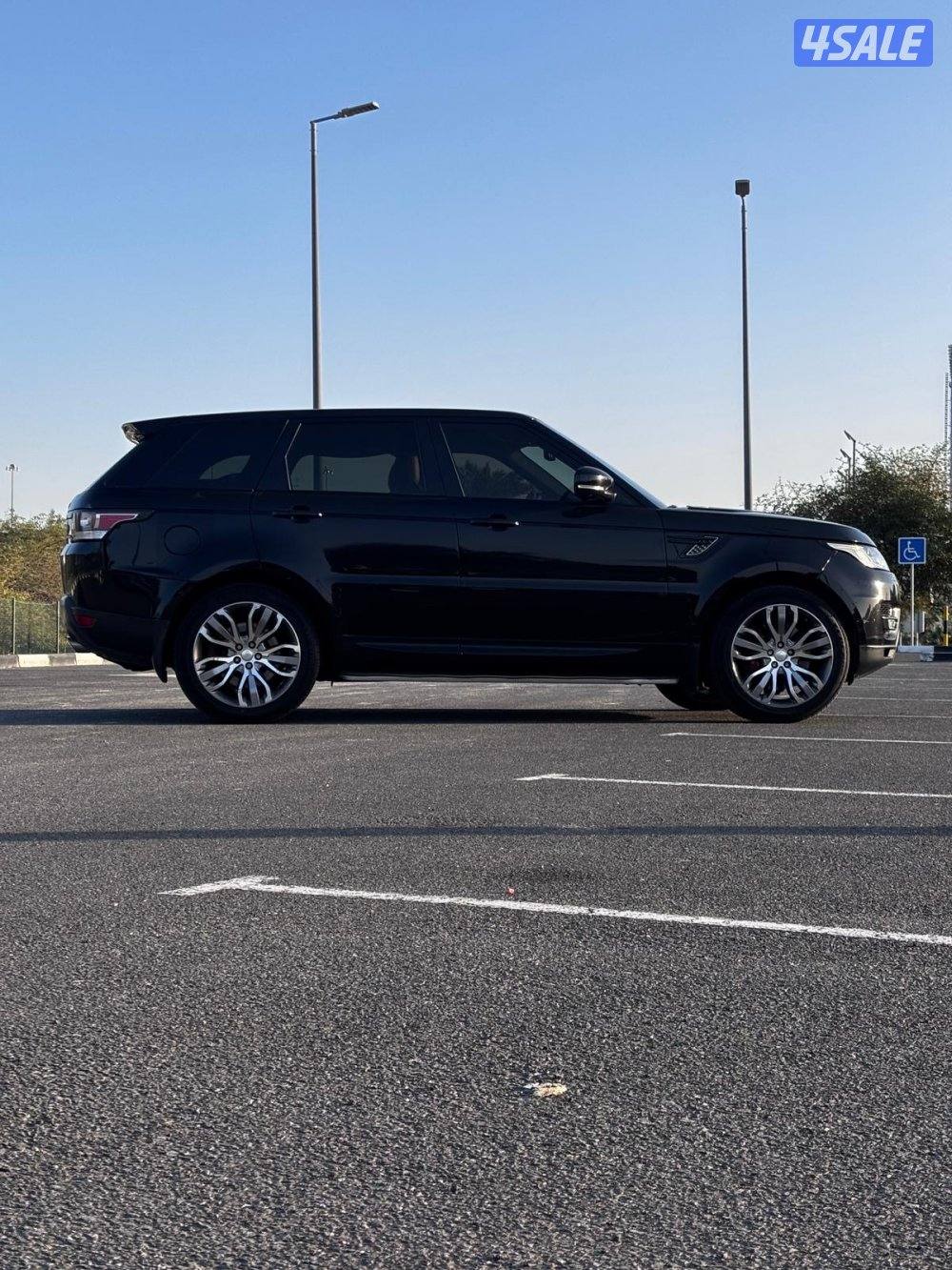 منطقة السرة13