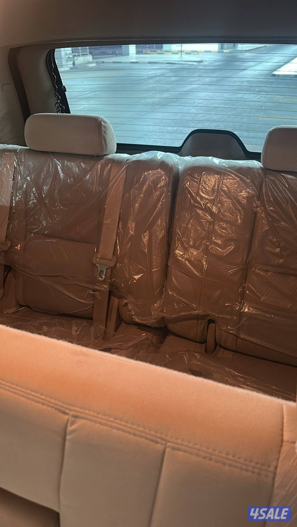 يوكن صبغ الوكاله0