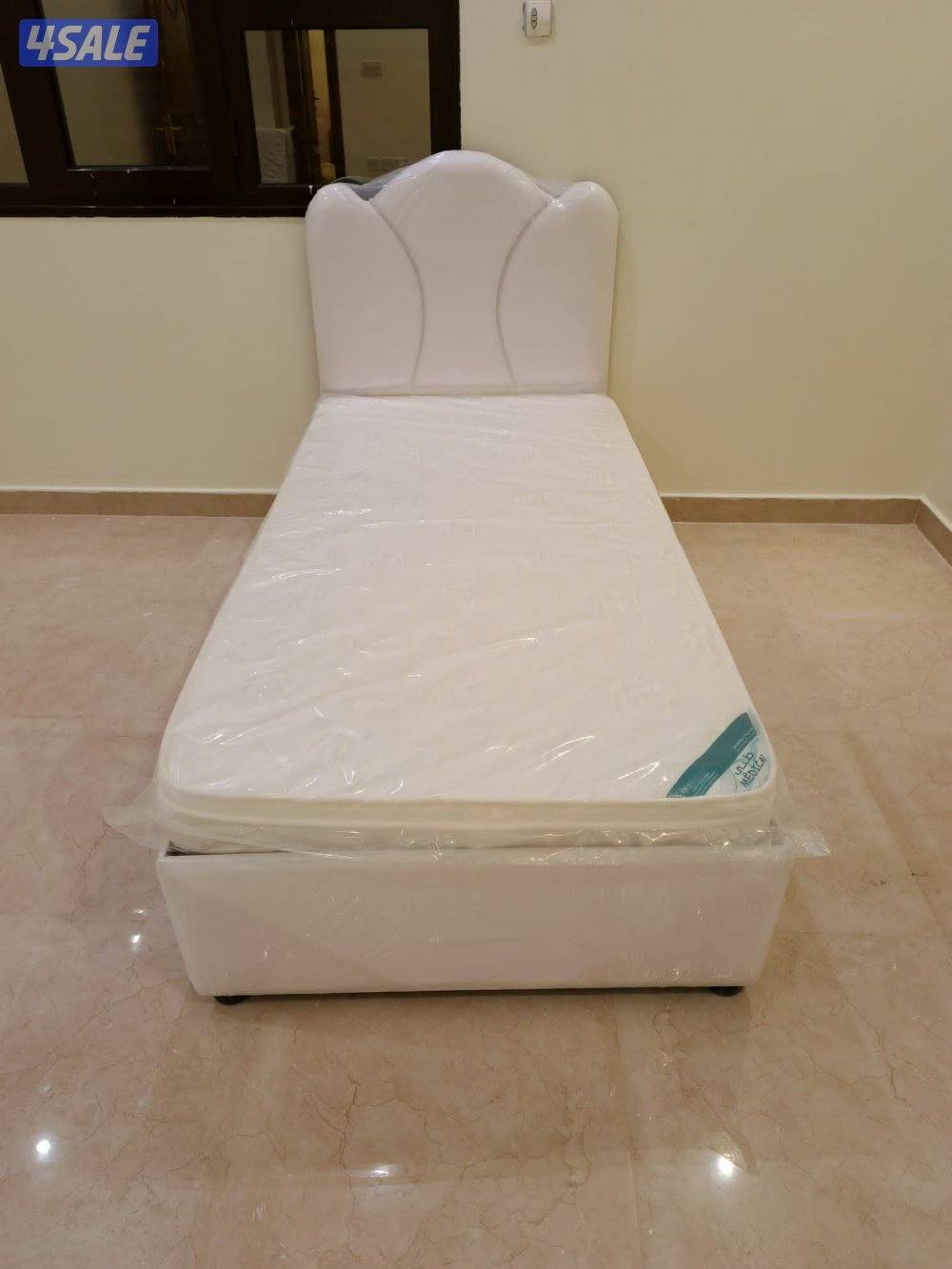 جدد فراشك الان واستمتع بخصم يصل الي ٣٠٪0