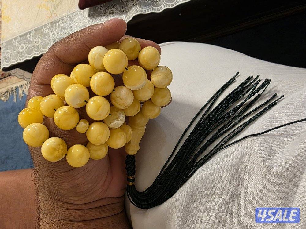 كهرب بلطيقي كلنغرادي أصلي3