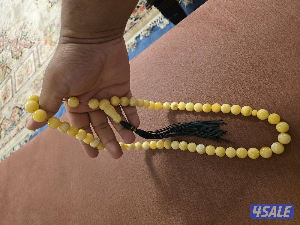 كهرب بلطيقي كلنغرادي أصلي4