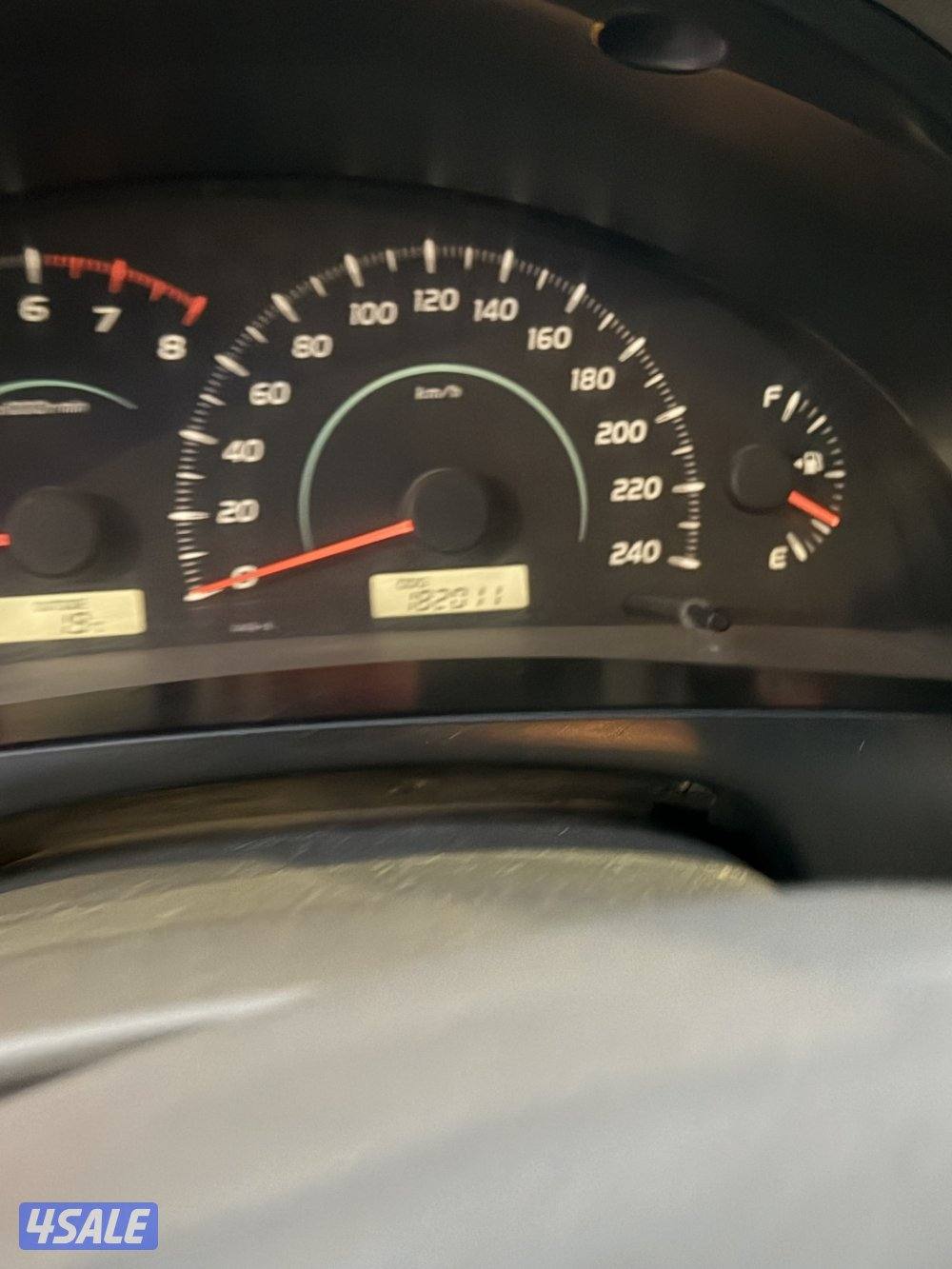للبيع كامري 2009 عداد 180 الف بحاله ممتاز11