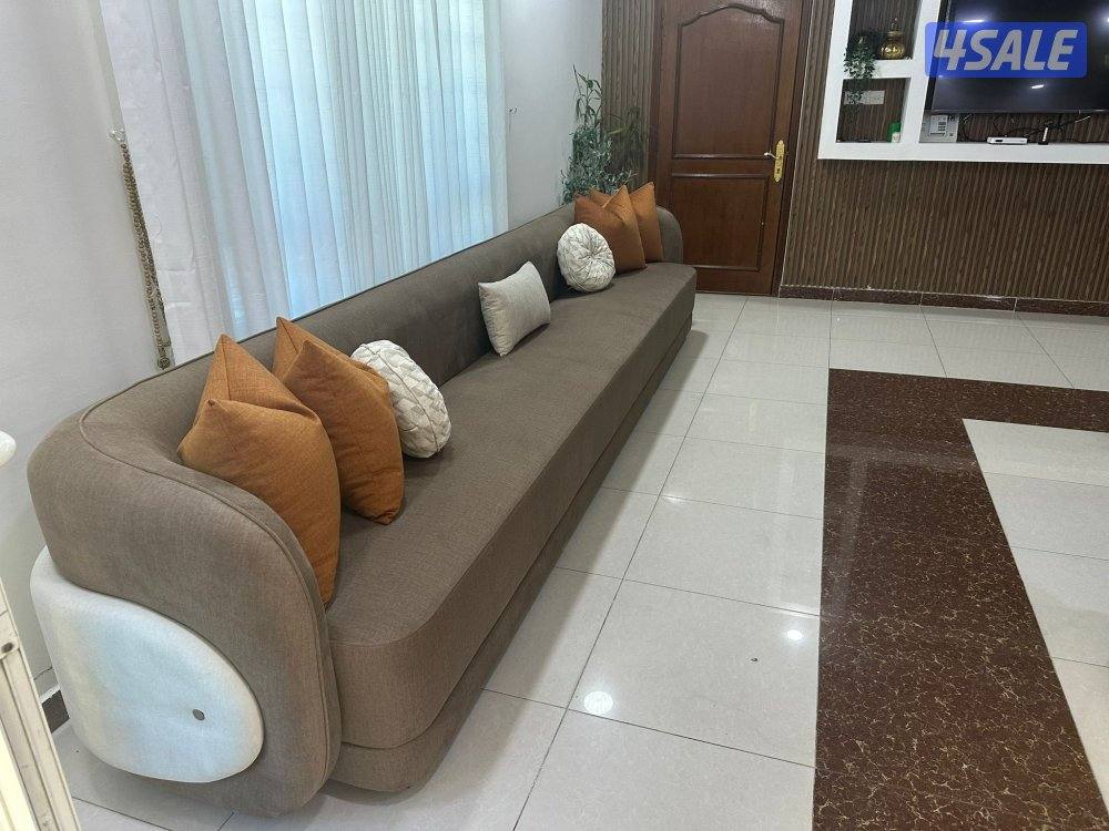 تنجيد وتفصال تفصال ستاير0