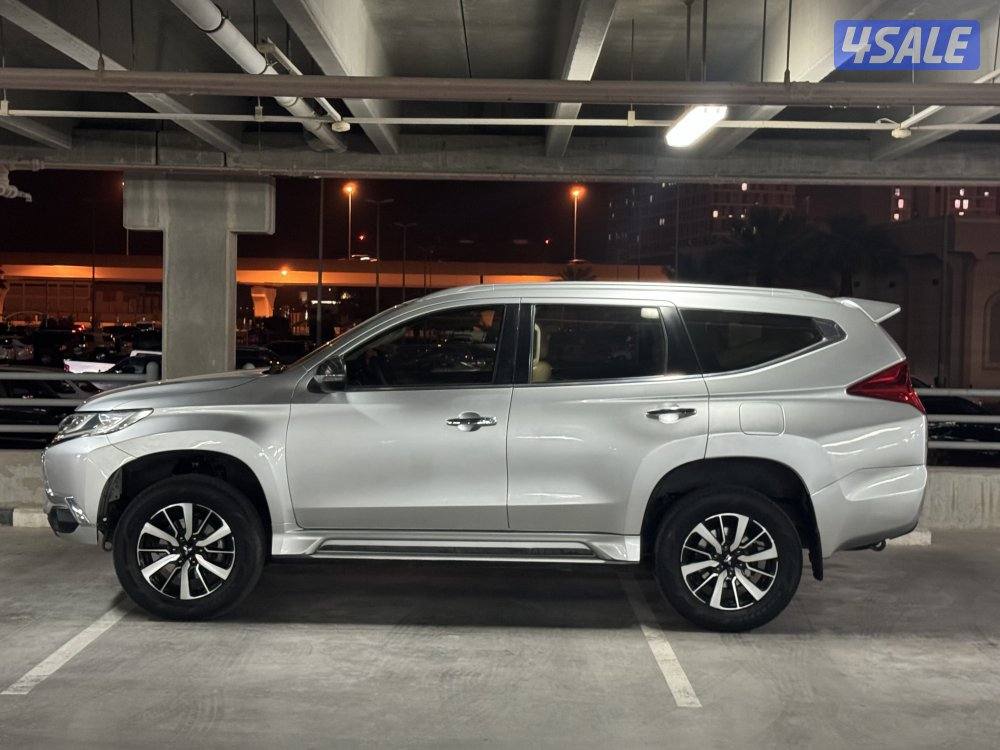 مونتيرو سبورت1