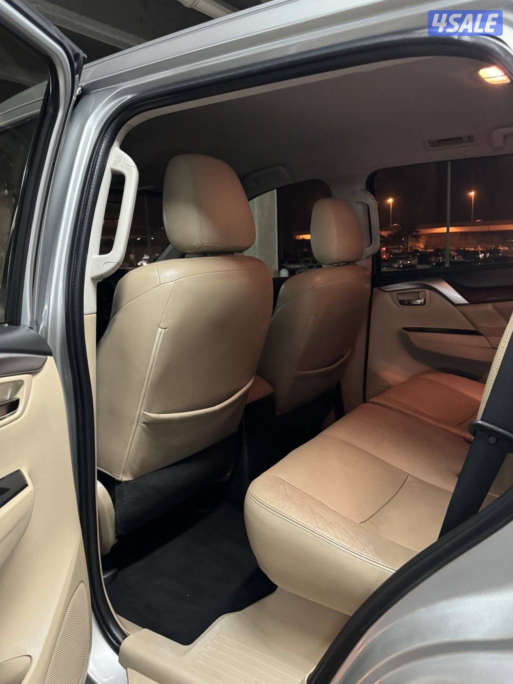 مونتيرو سبورت3