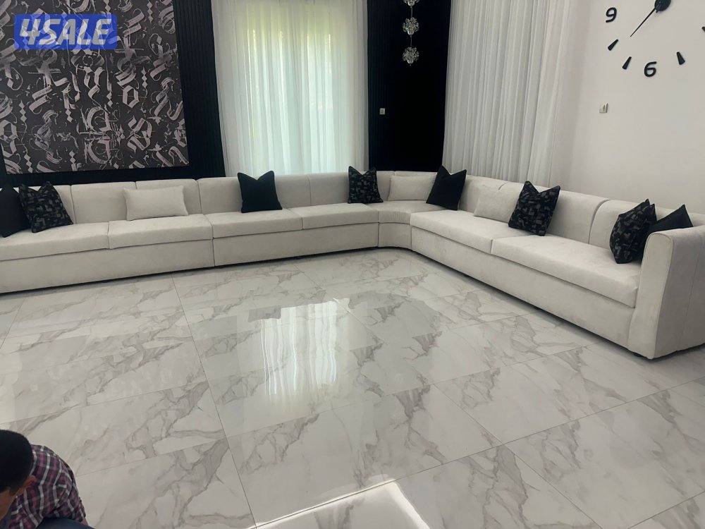 الجهراء تفصال0