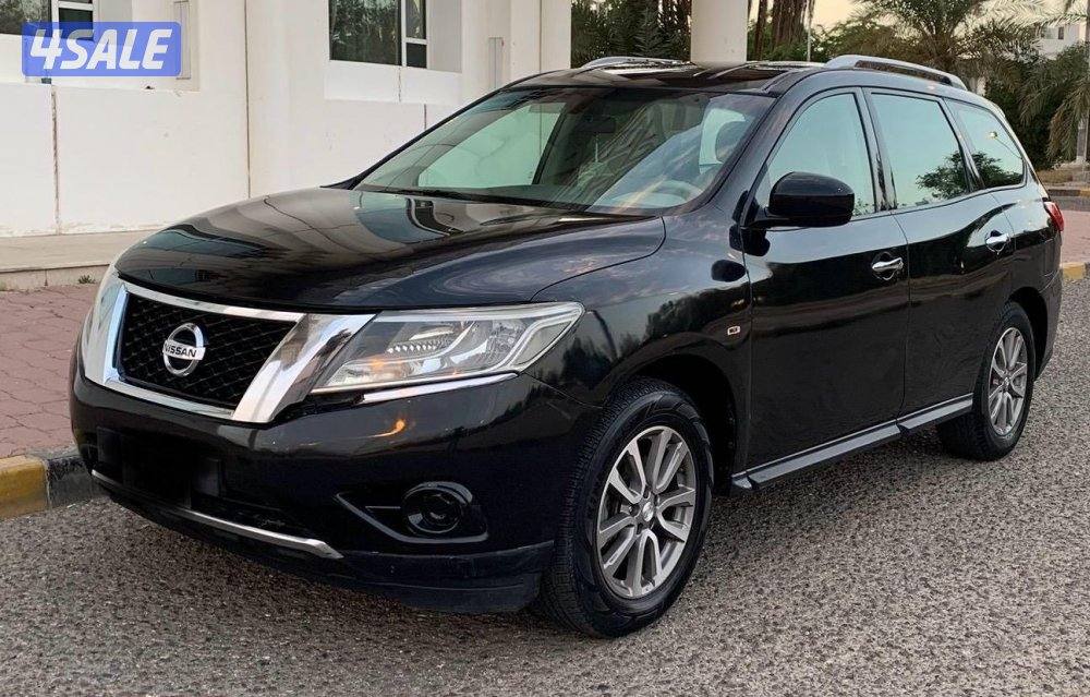 باثفيندر 20150