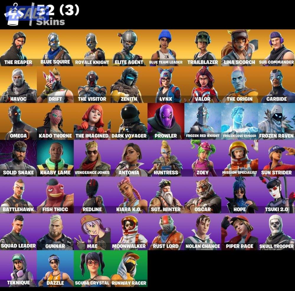 شراء بيع استبدال جميع الاجهزه بلاستيشن اكس بوكس نيتيندو يوجد لدينا ورش8