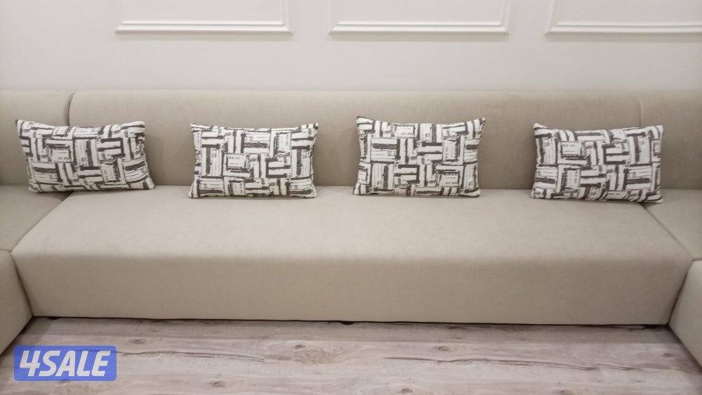 الضجيج الفروانية0