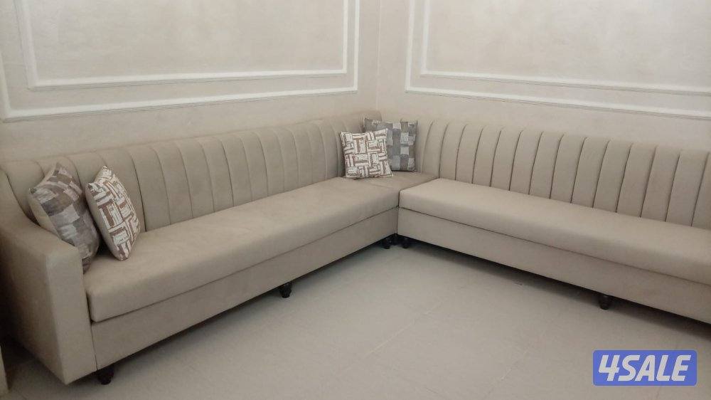 الضجيج الفروانية2