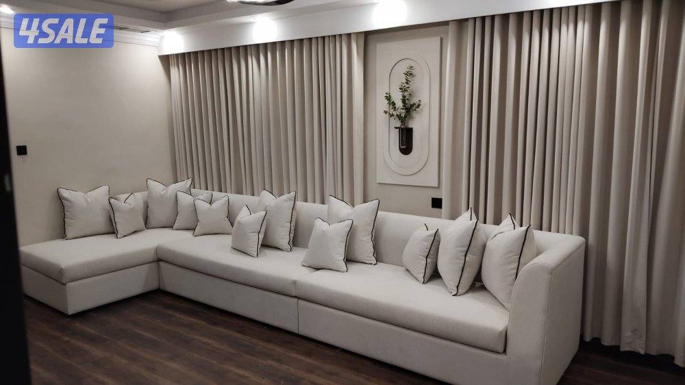 الضجيج الفروانية3