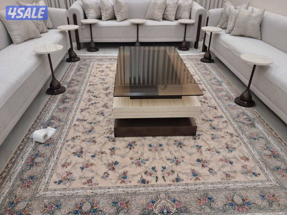 جميع أنواع الطولات ا0