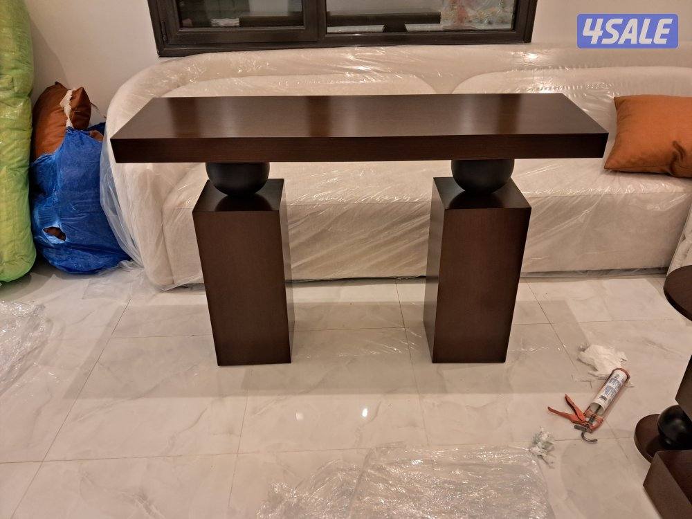 جميع أنواع الطولات ا1